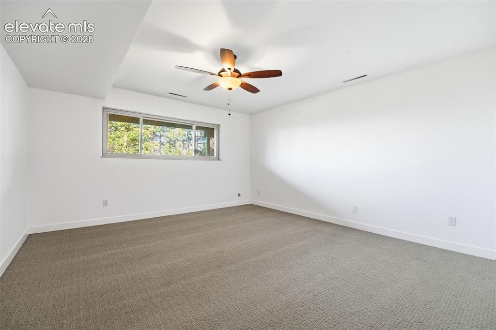 17 Pine Road Colorado Springs CO 80906