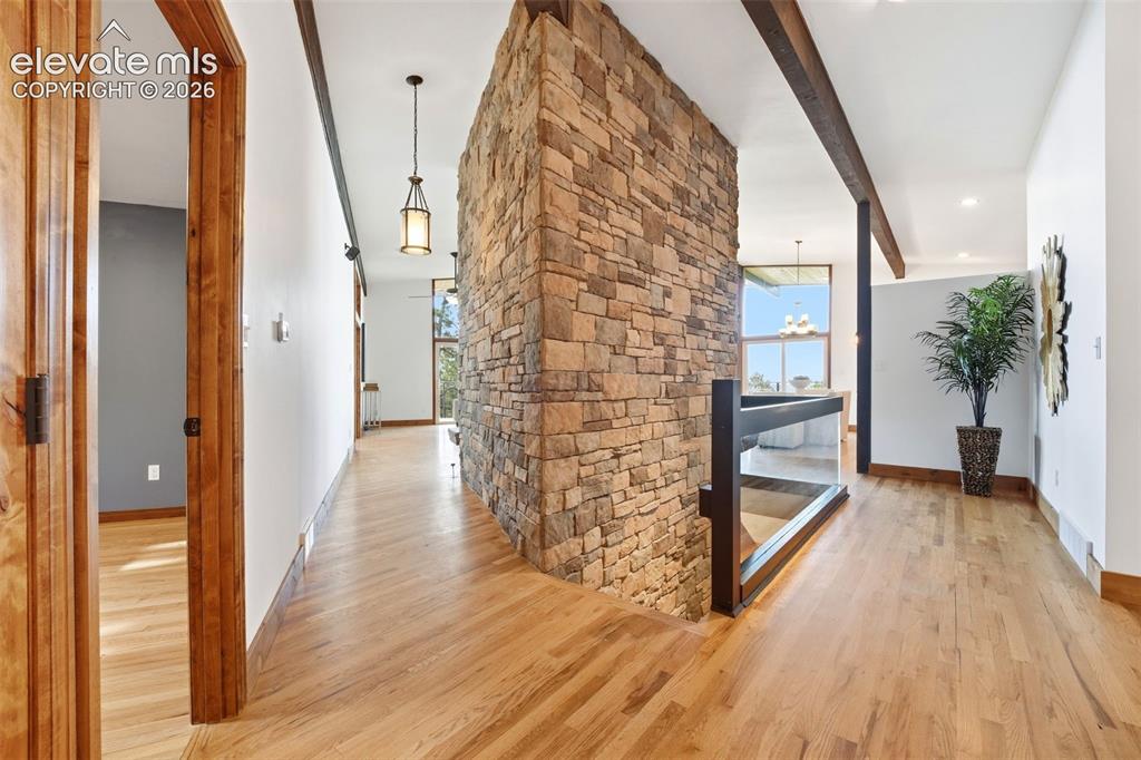 17 Pine Road Colorado Springs CO 80906