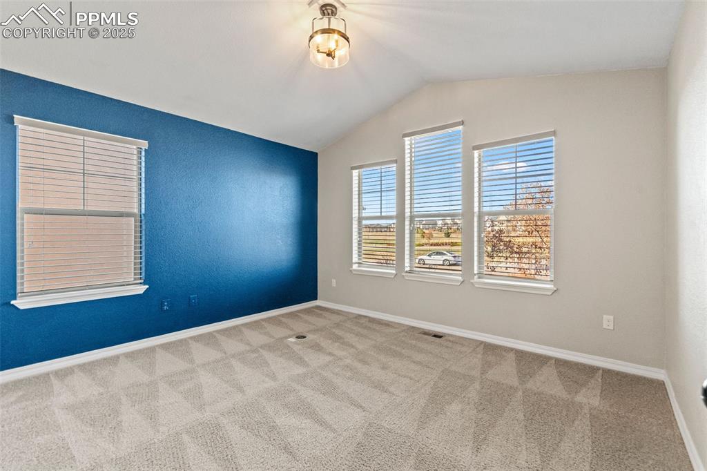 6217 Radiant Sky Lane Colorado Springs CO 80924