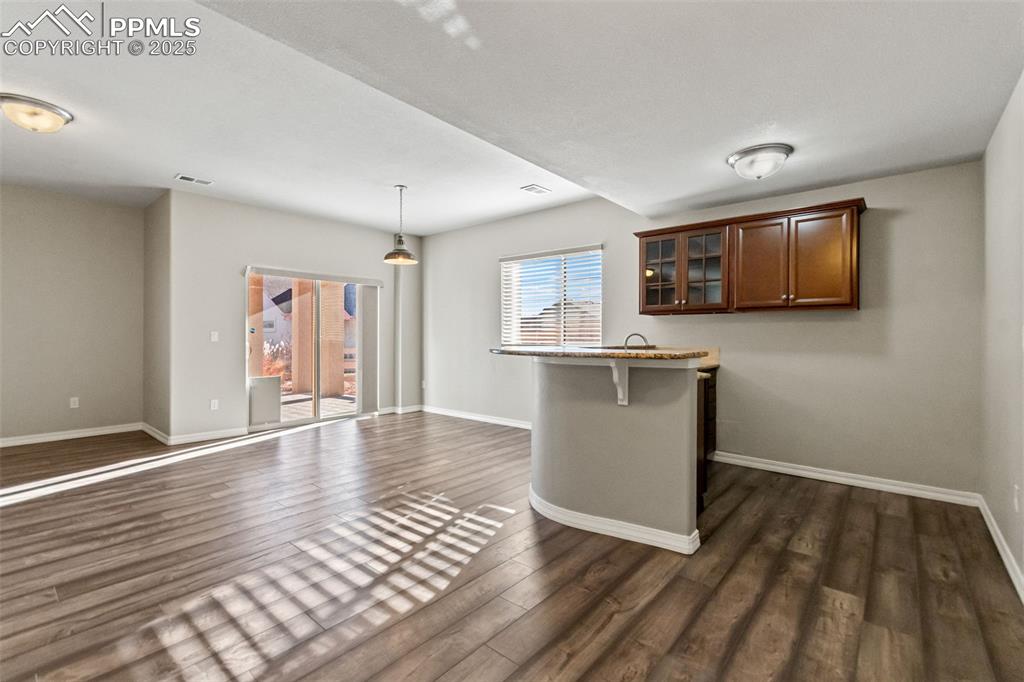 6217 Radiant Sky Lane Colorado Springs CO 80924