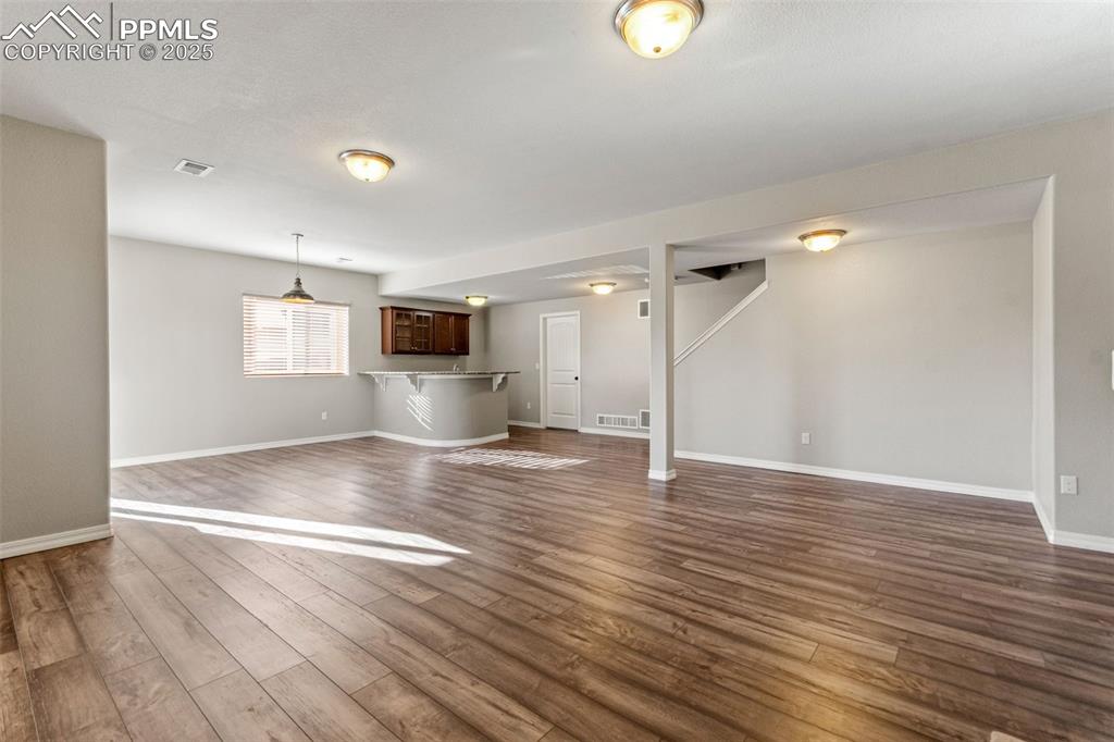 6217 Radiant Sky Lane Colorado Springs CO 80924