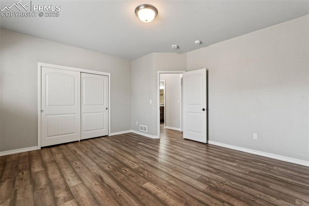 6217 Radiant Sky Lane Colorado Springs CO 80924