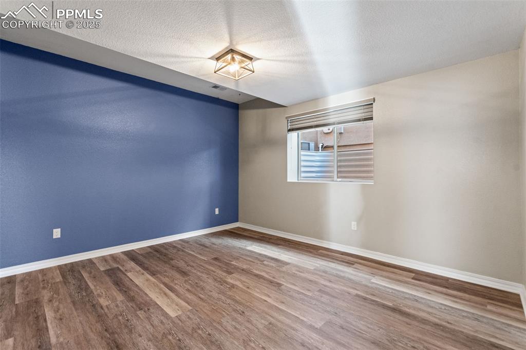 6217 Radiant Sky Lane Colorado Springs CO 80924