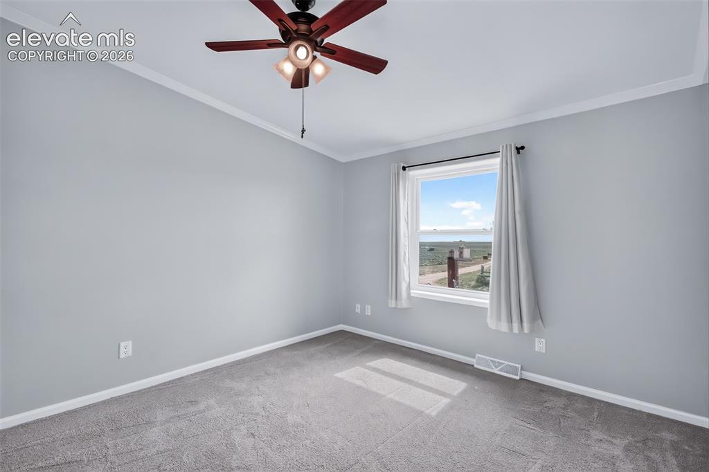 14335 Whistling Hills Lane Colorado Springs CO 80928