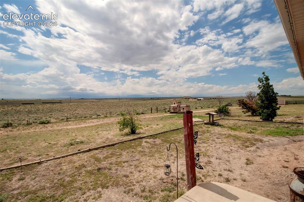 14335 Whistling Hills Lane Colorado Springs CO 80928