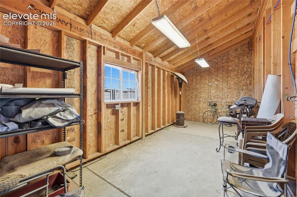 6620 Shannon Circle Kiowa CO 80117