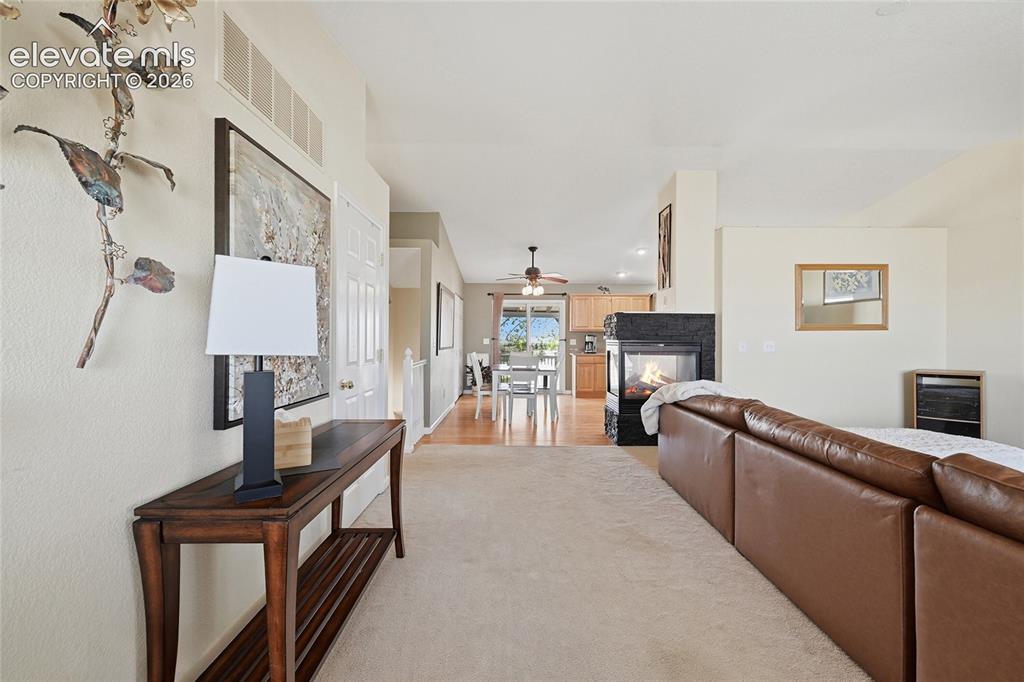 6620 Shannon Circle Kiowa CO 80117