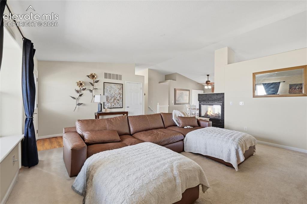 6620 Shannon Circle Kiowa CO 80117