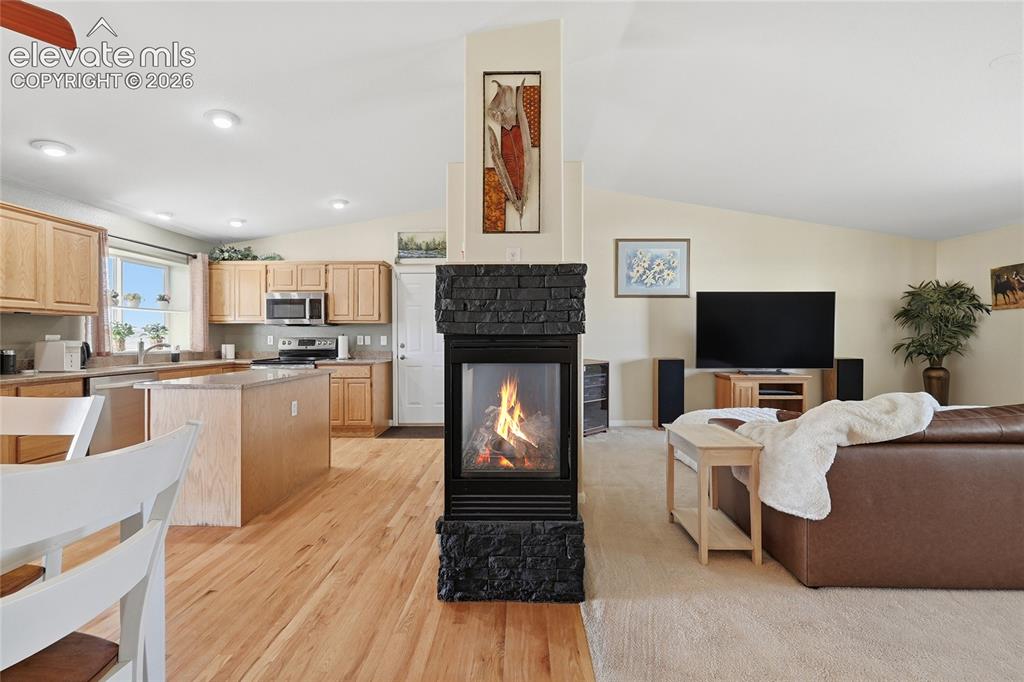 6620 Shannon Circle Kiowa CO 80117
