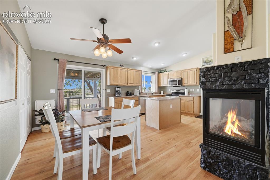6620 Shannon Circle Kiowa CO 80117