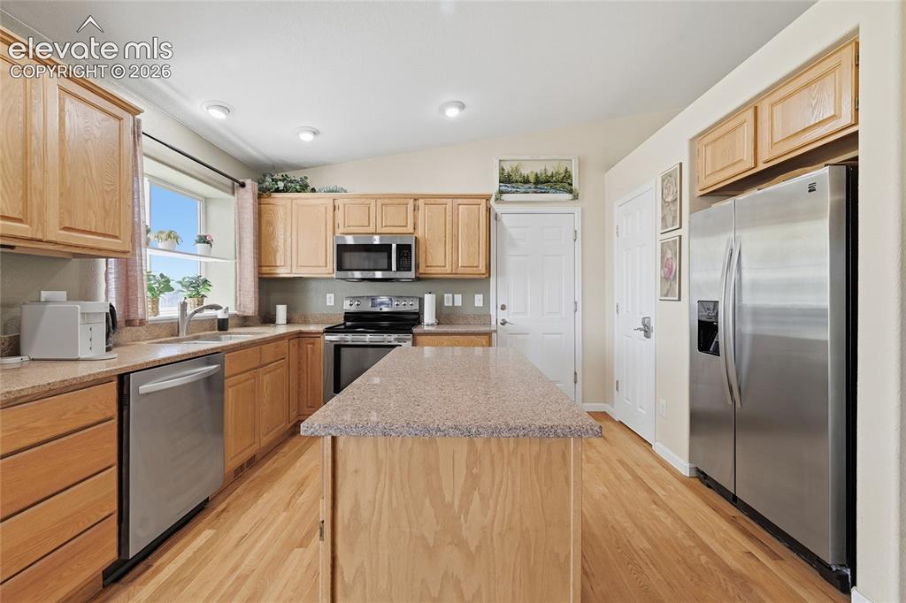 6620 Shannon Circle Kiowa CO 80117