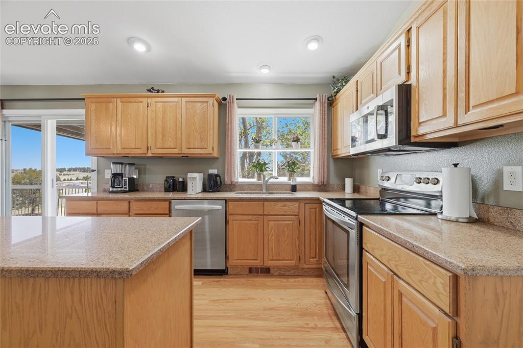 6620 Shannon Circle Kiowa CO 80117