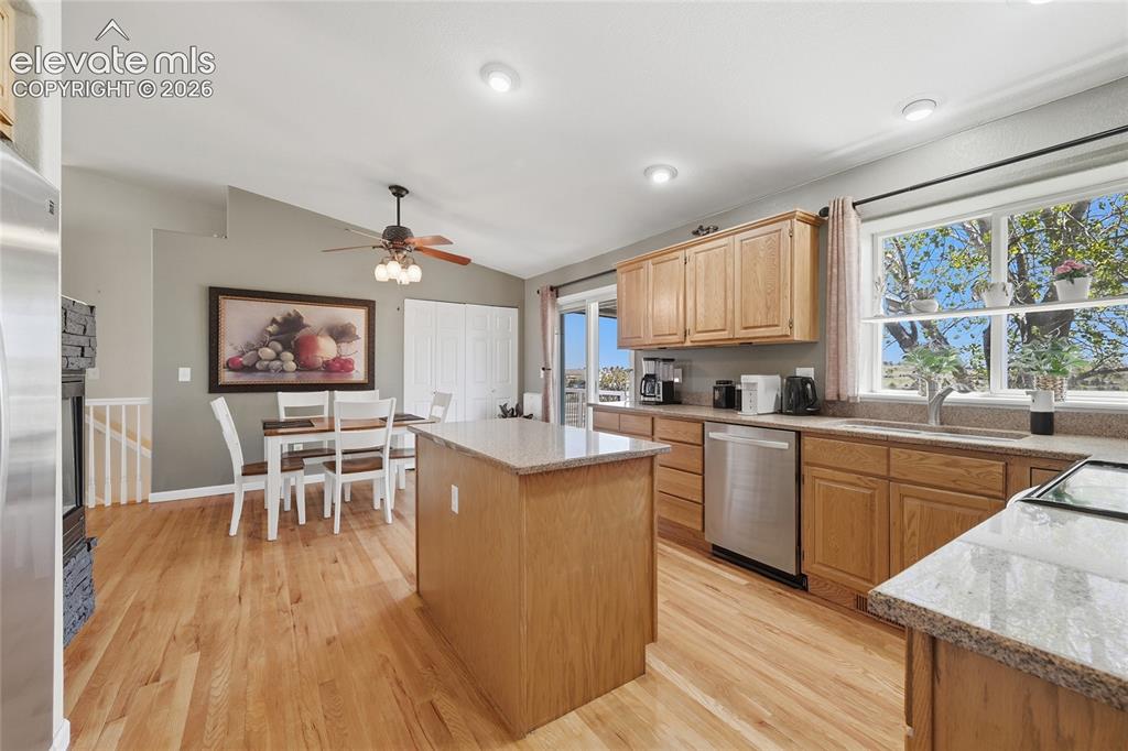 6620 Shannon Circle Kiowa CO 80117