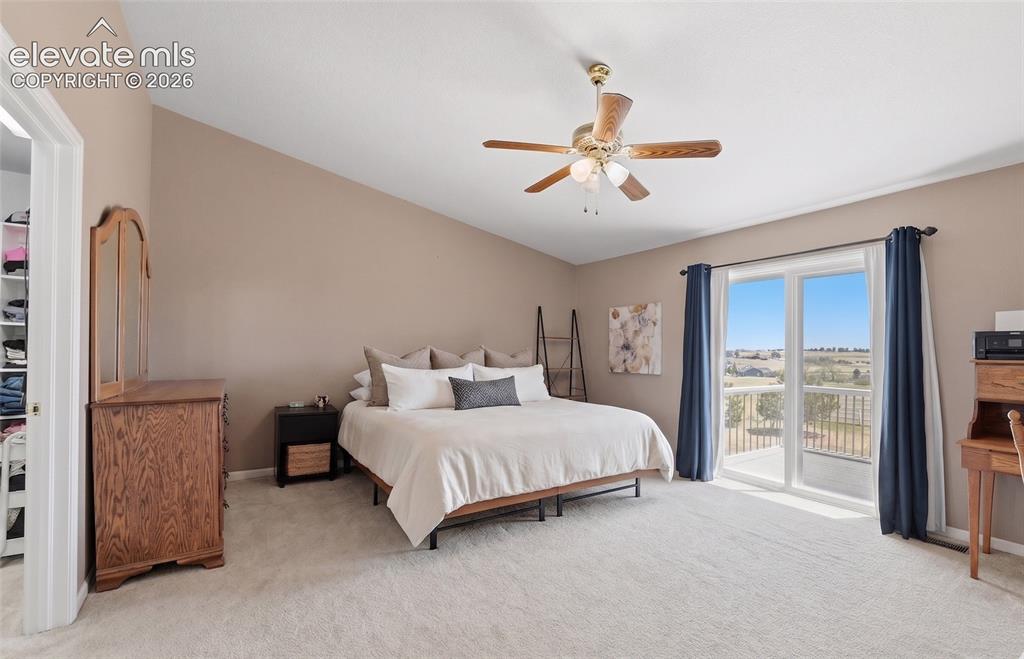 6620 Shannon Circle Kiowa CO 80117