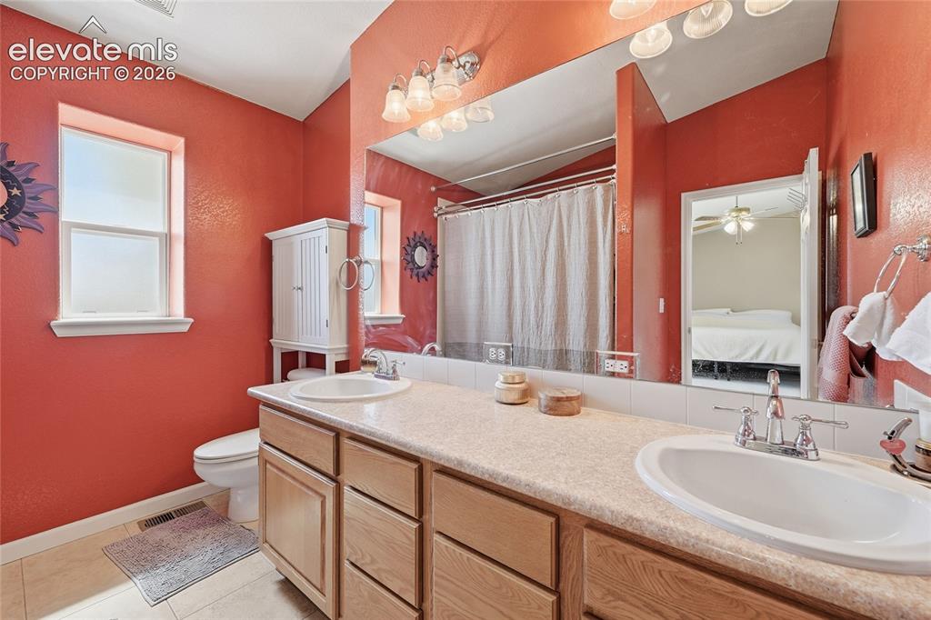 6620 Shannon Circle Kiowa CO 80117