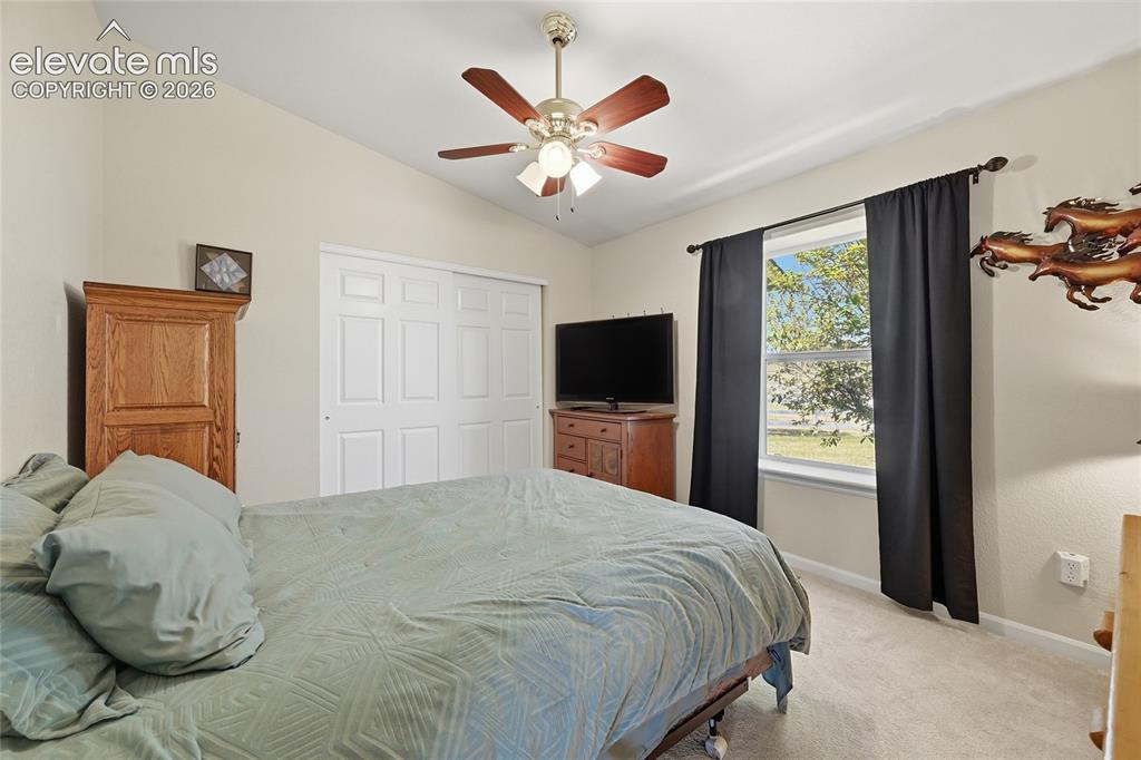 6620 Shannon Circle Kiowa CO 80117