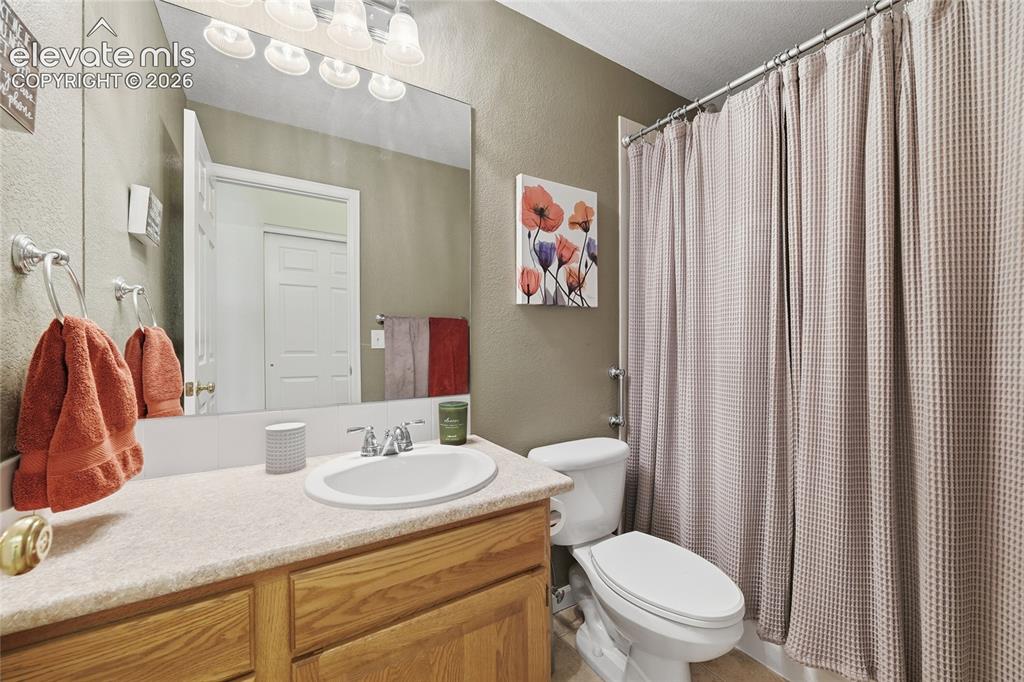 6620 Shannon Circle Kiowa CO 80117