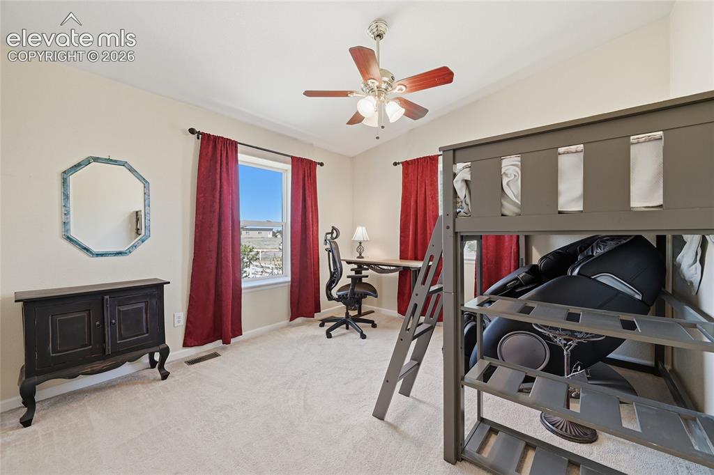 6620 Shannon Circle Kiowa CO 80117