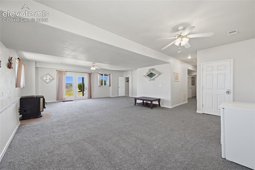 6620 Shannon Circle Kiowa CO 80117