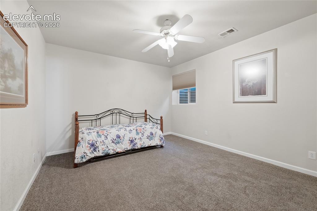 6620 Shannon Circle Kiowa CO 80117