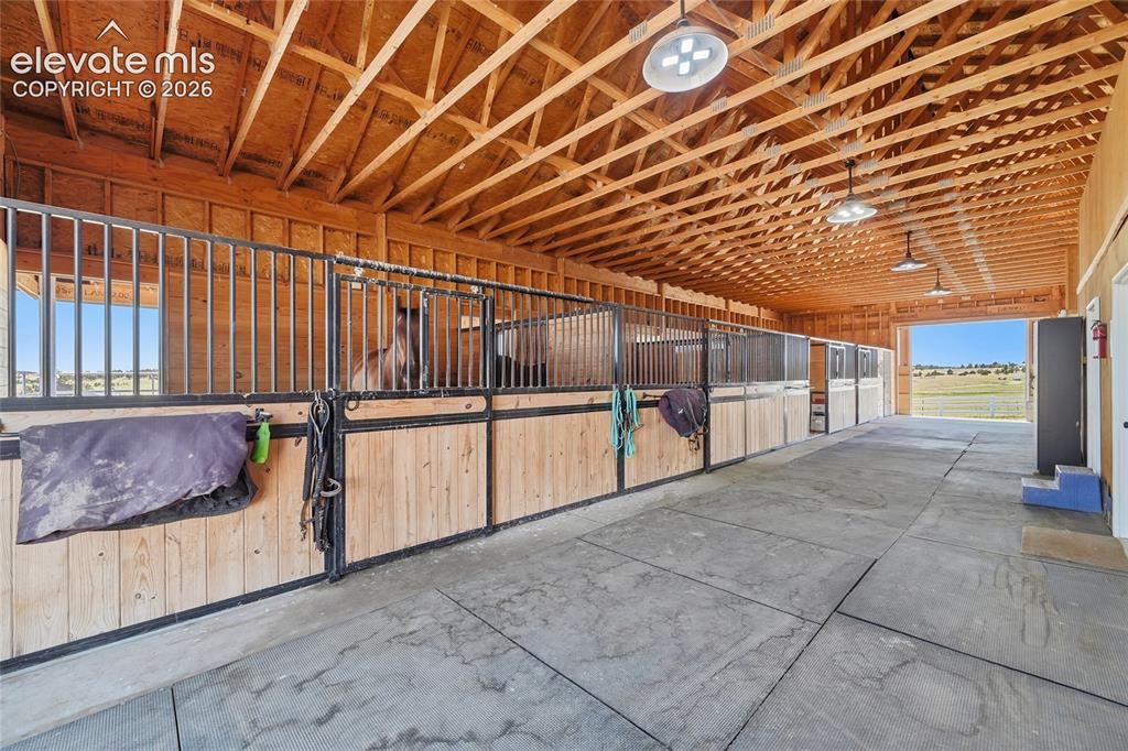 6620 Shannon Circle Kiowa CO 80117