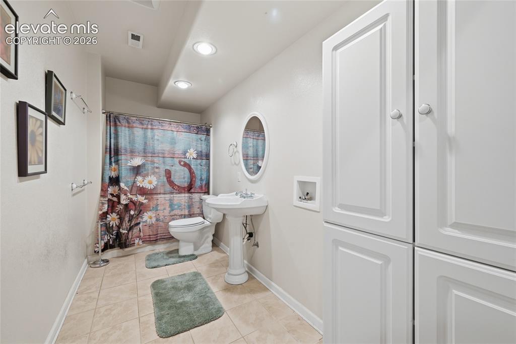 6620 Shannon Circle Kiowa CO 80117