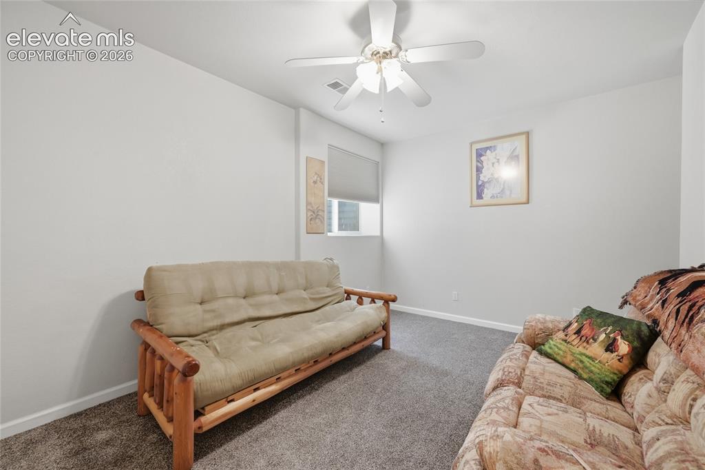 6620 Shannon Circle Kiowa CO 80117