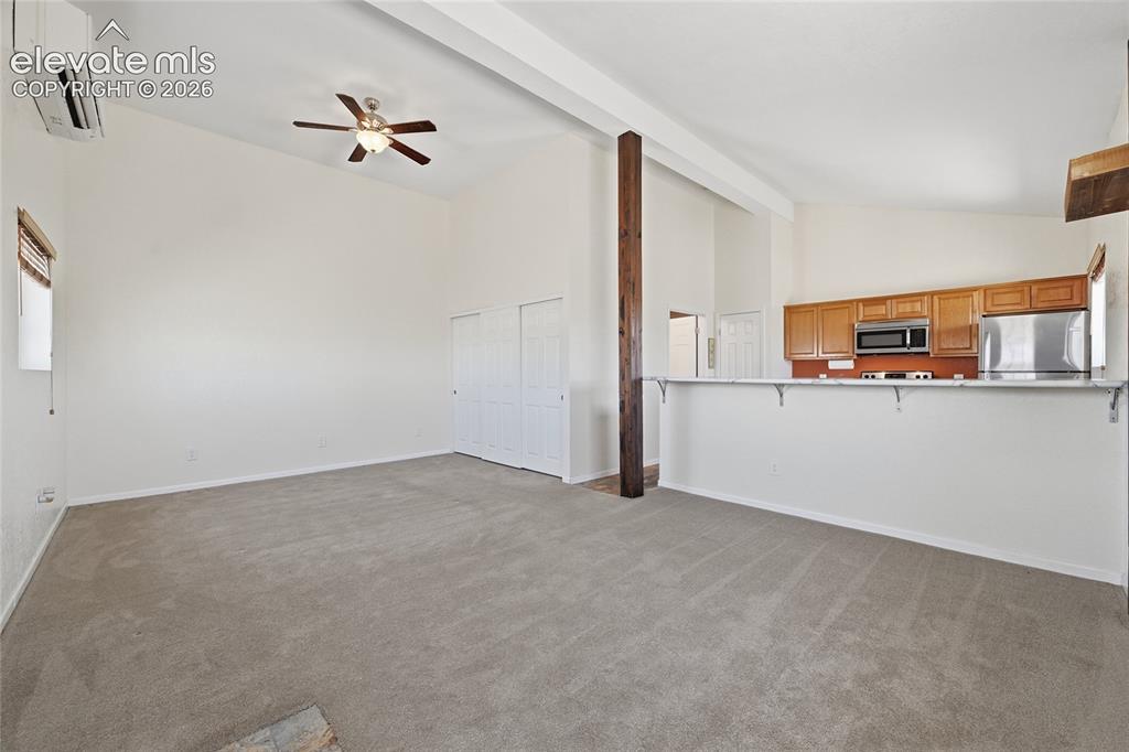 6620 Shannon Circle Kiowa CO 80117