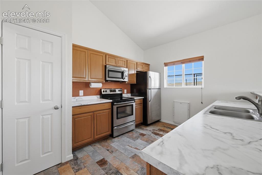 6620 Shannon Circle Kiowa CO 80117