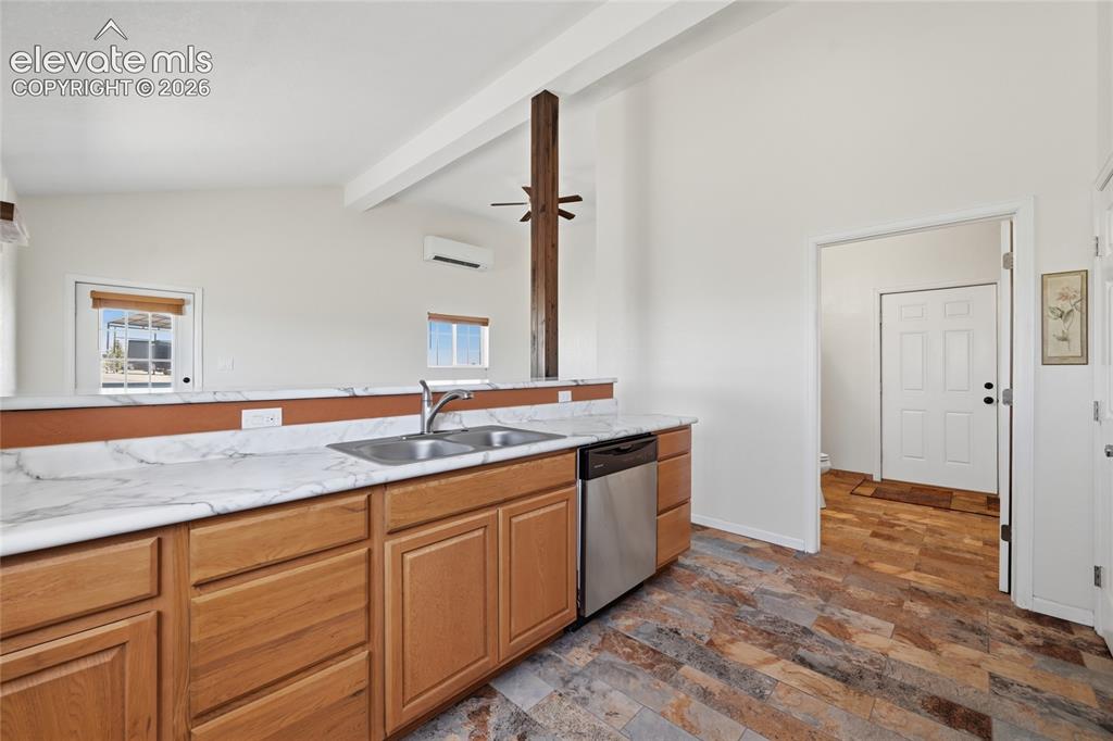 6620 Shannon Circle Kiowa CO 80117