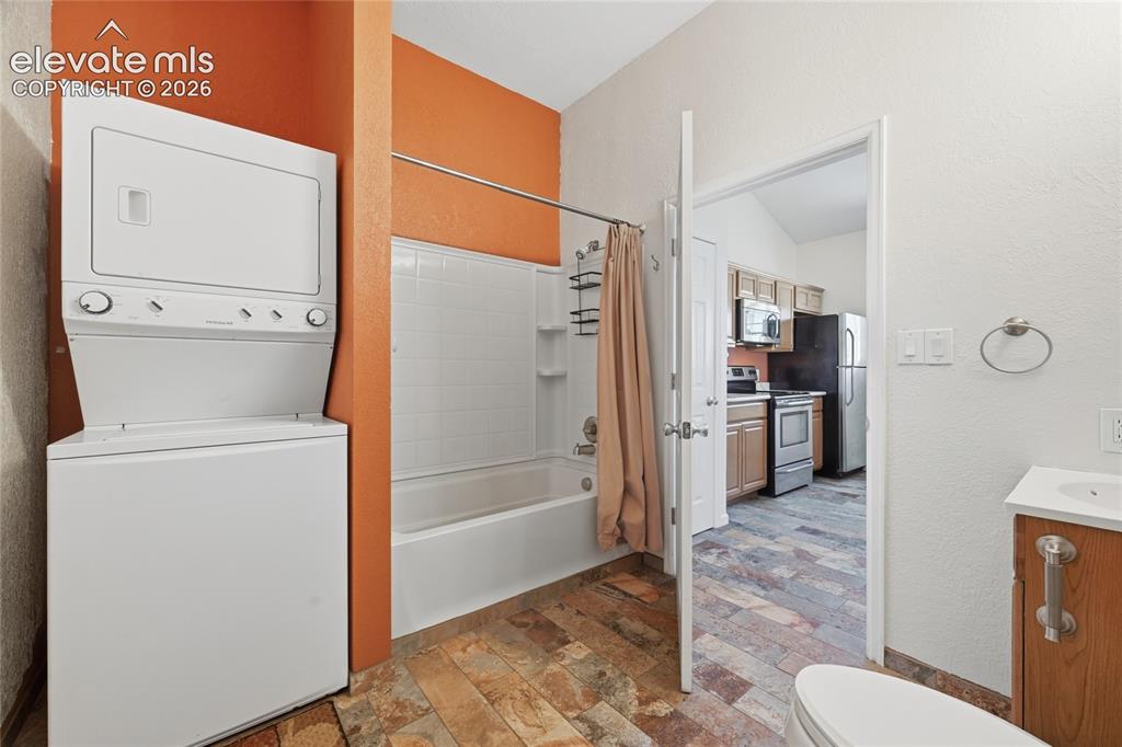 6620 Shannon Circle Kiowa CO 80117