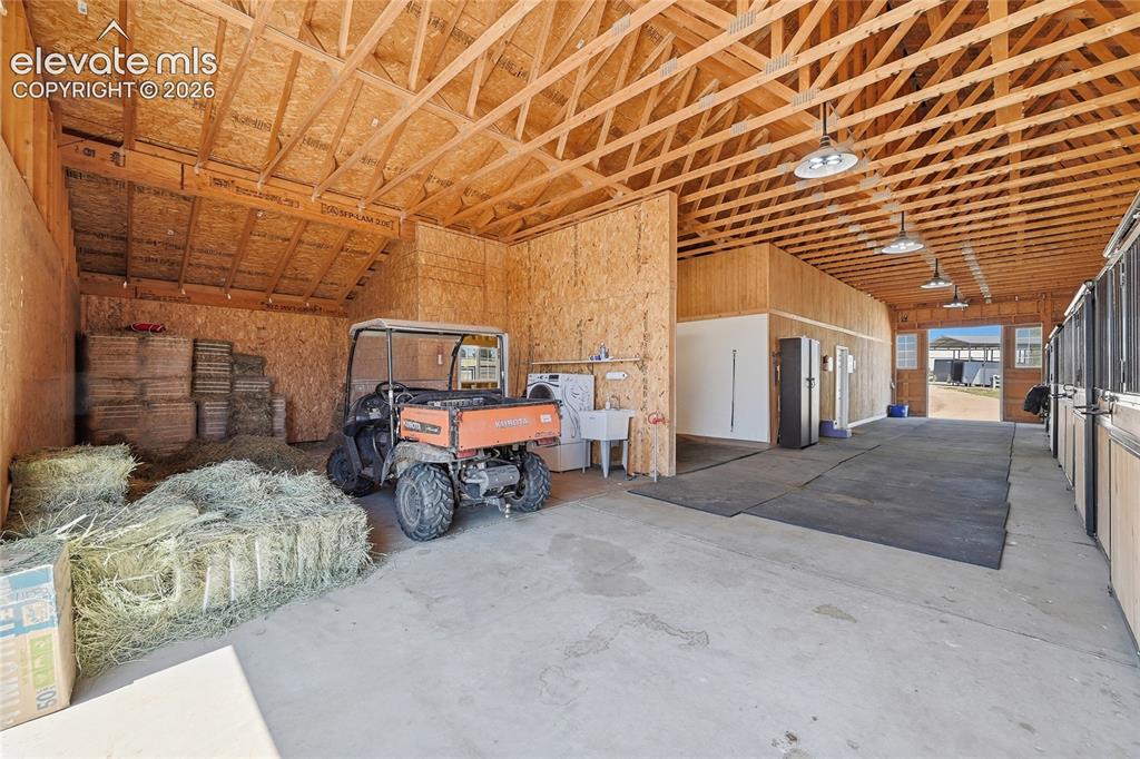 6620 Shannon Circle Kiowa CO 80117