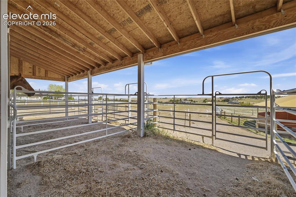 6620 Shannon Circle Kiowa CO 80117