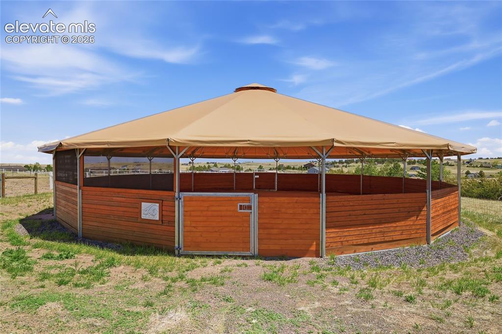 6620 Shannon Circle Kiowa CO 80117