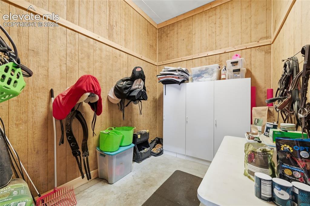 6620 Shannon Circle Kiowa CO 80117