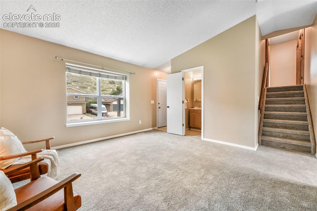 5840 Bourke Drive Colorado Springs CO 80919