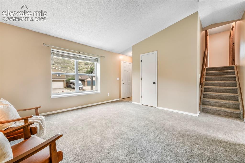 5840 Bourke Drive Colorado Springs CO 80919