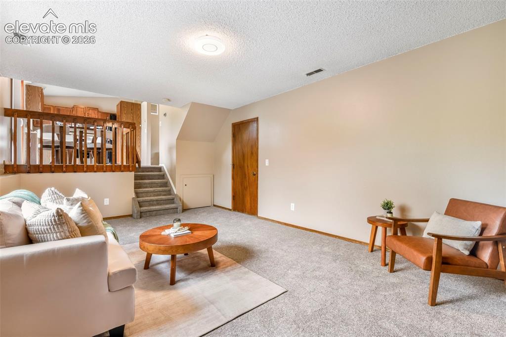 5840 Bourke Drive Colorado Springs CO 80919
