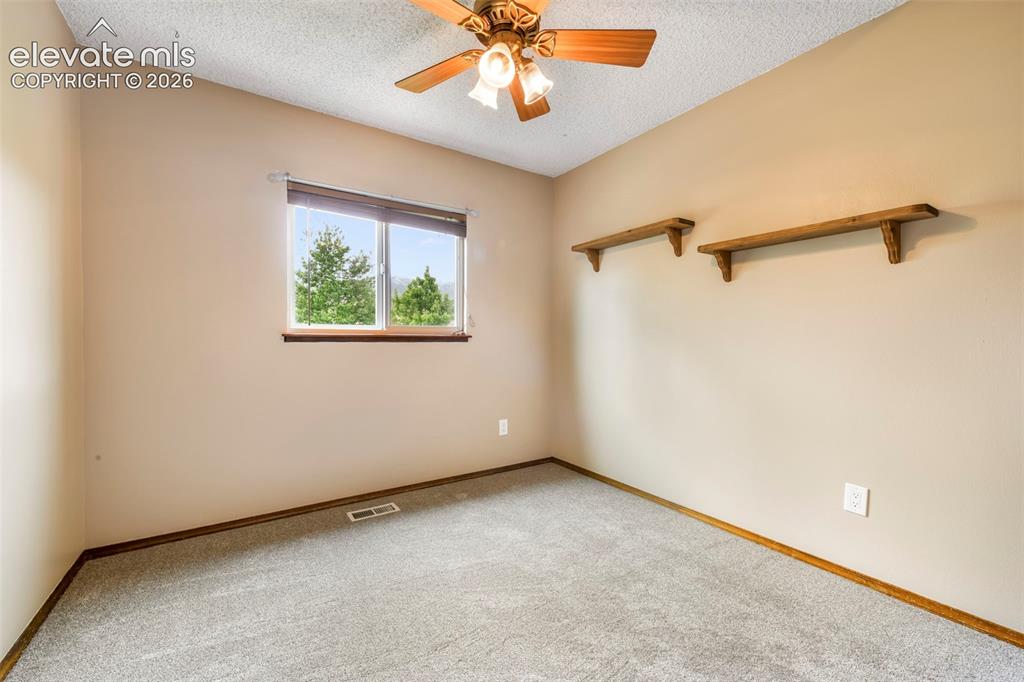 5840 Bourke Drive Colorado Springs CO 80919