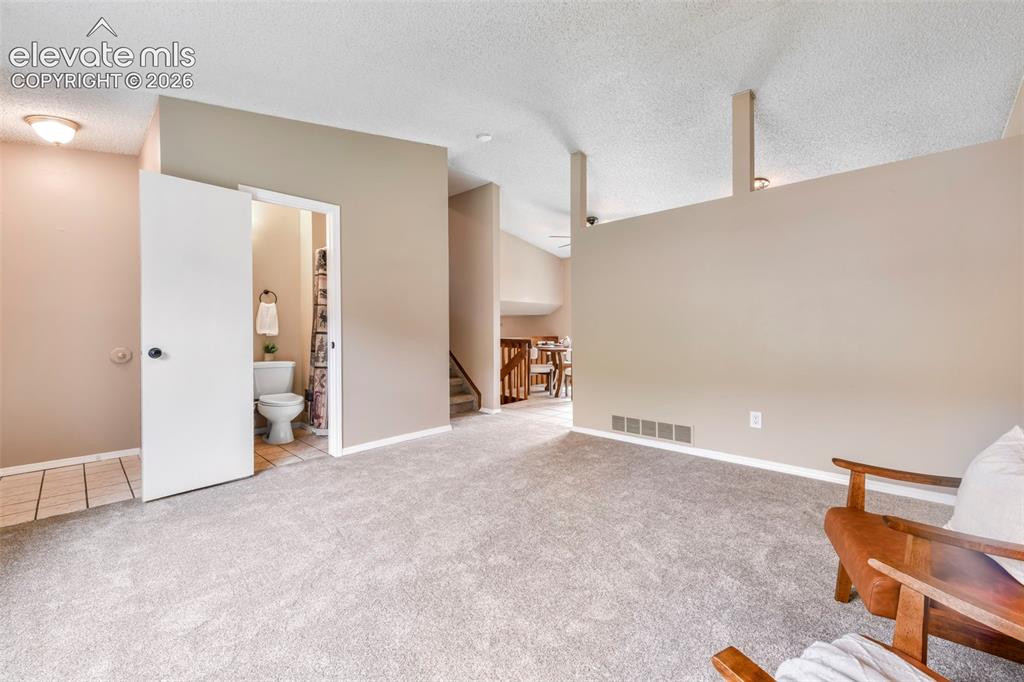 5840 Bourke Drive Colorado Springs CO 80919