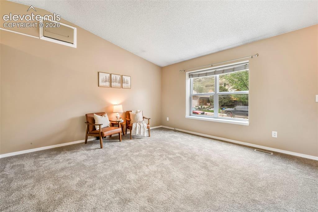 5840 Bourke Drive Colorado Springs CO 80919