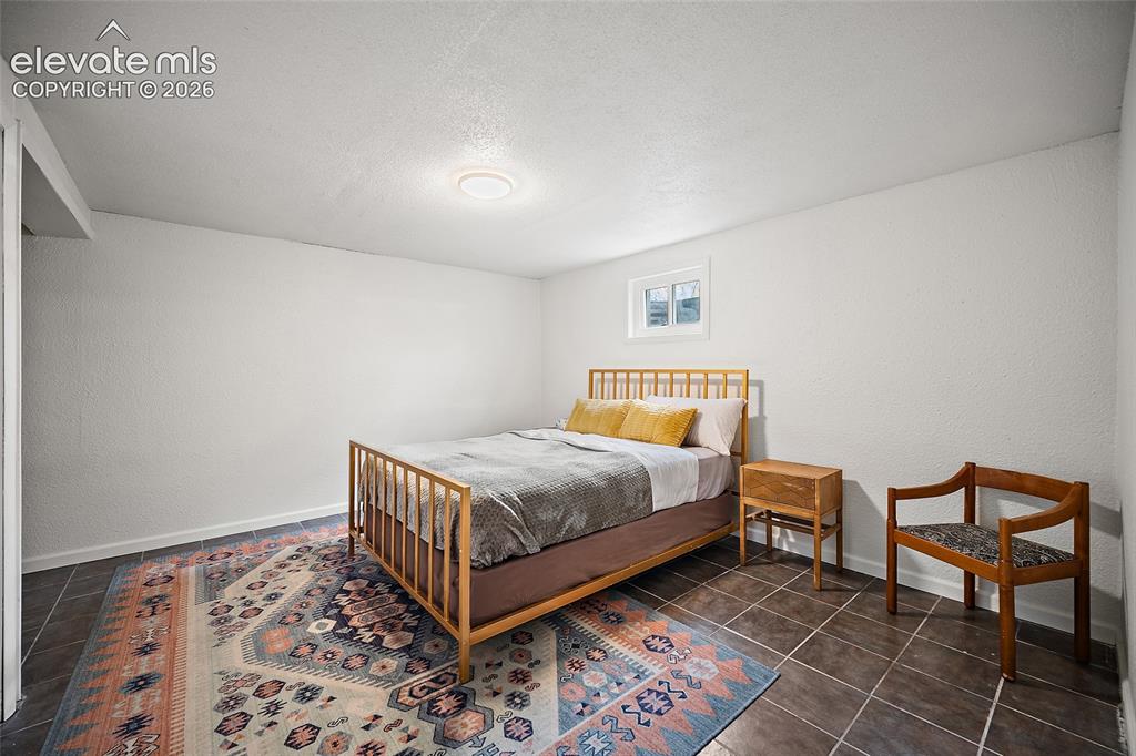 1531 Saratoga Drive Colorado Springs CO 80910