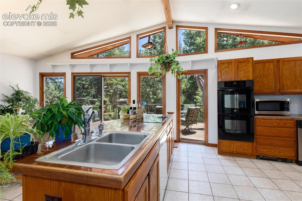 2924 Valley Park Drive Larkspur CO 80118