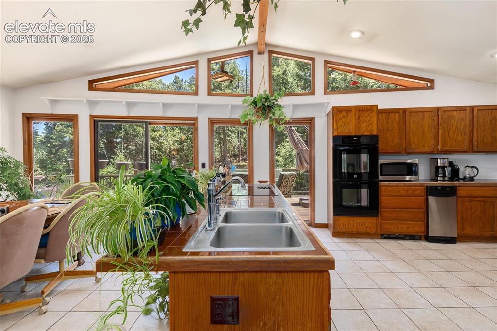 2924 Valley Park Drive Larkspur CO 80118