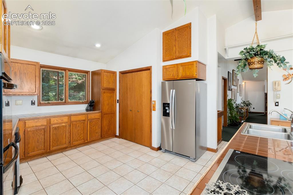 2924 Valley Park Drive Larkspur CO 80118