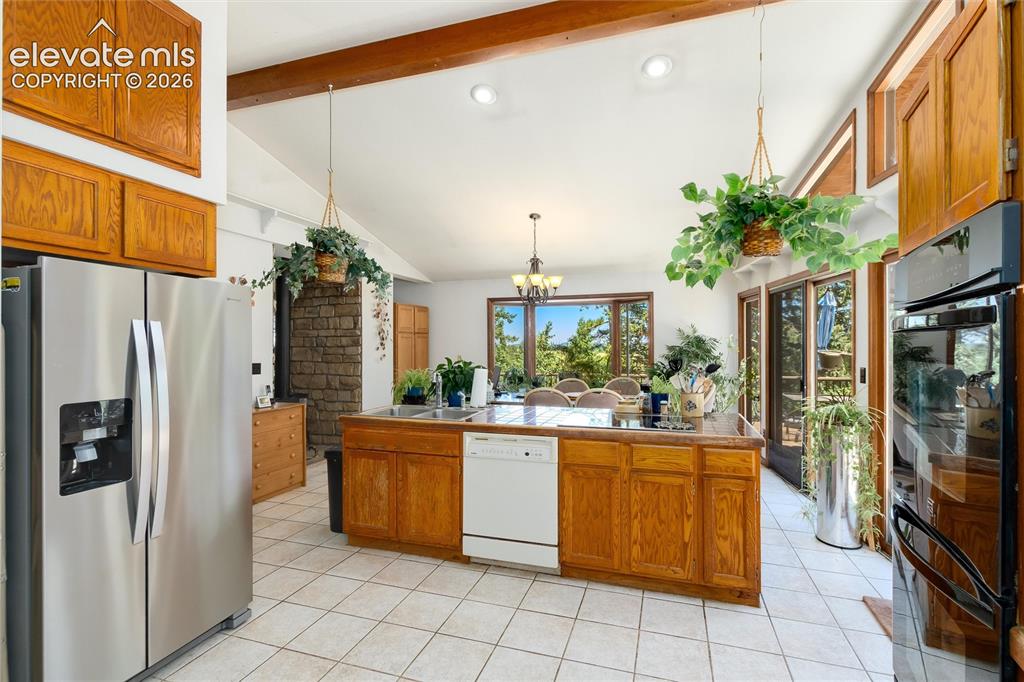 2924 Valley Park Drive Larkspur CO 80118