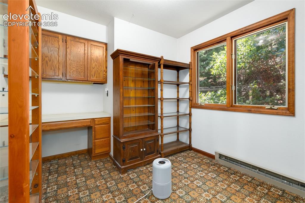 2924 Valley Park Drive Larkspur CO 80118