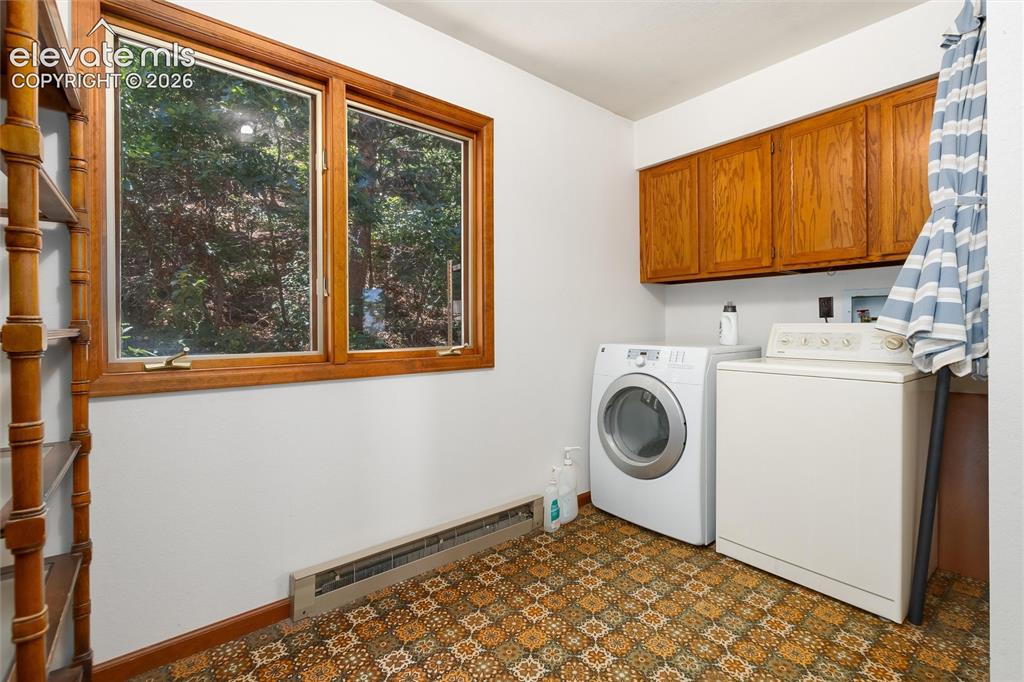 2924 Valley Park Drive Larkspur CO 80118