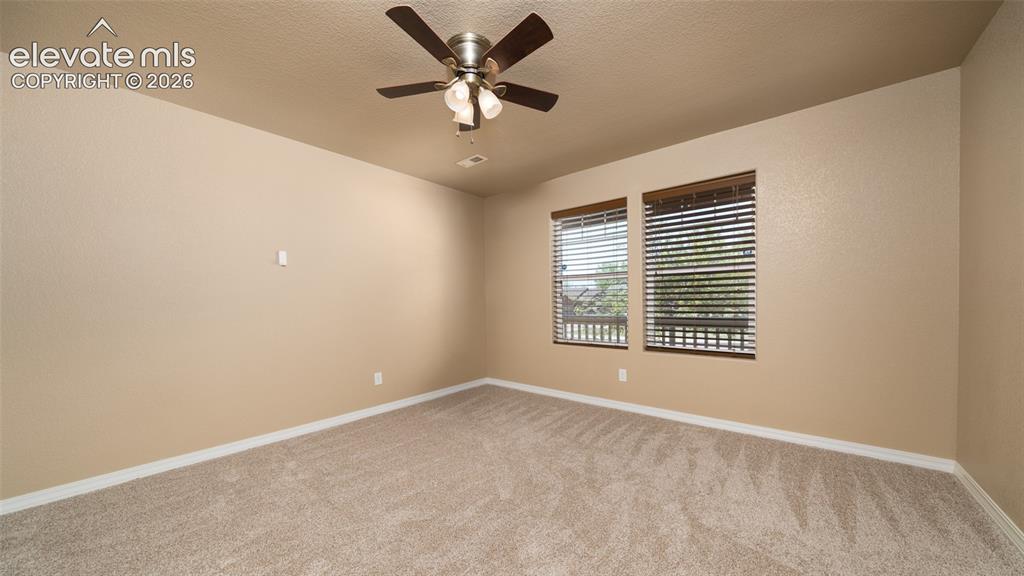 389 Autumn Place Fountain CO 80817