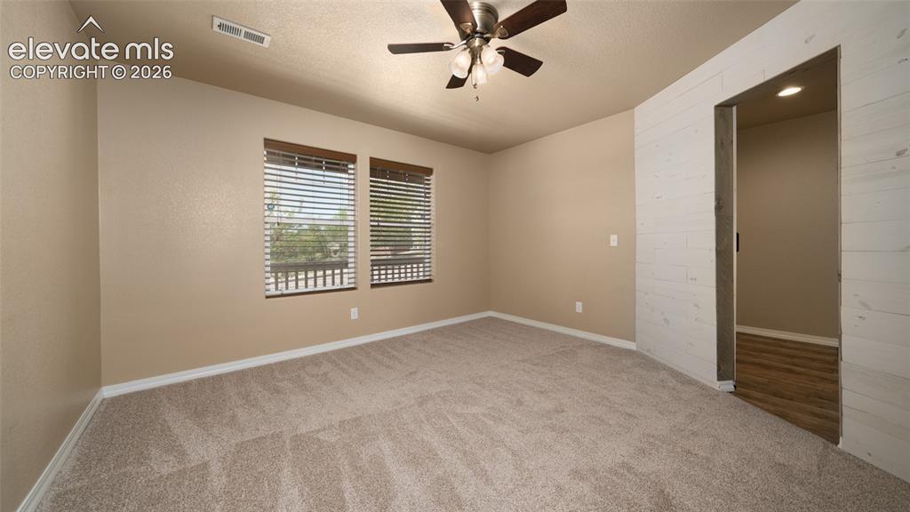 389 Autumn Place Fountain CO 80817